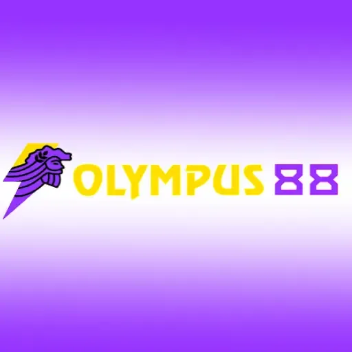 olympus88 App: Info, Rating, dan Link Download