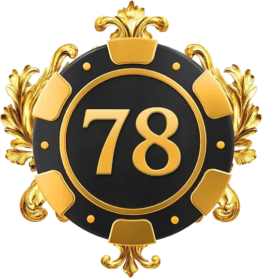 Update Aplikasi ora78 ke Versi Terbaru