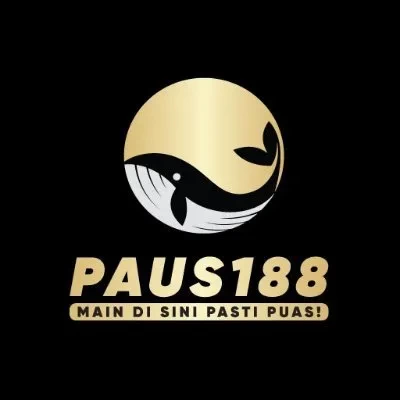 paus188 App Terbaru: Fitur Unggulan dan Download