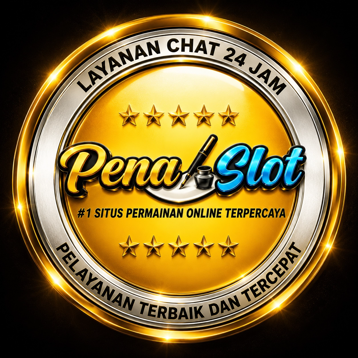 penaslot App Terbaru: Fitur Unggulan dan Download