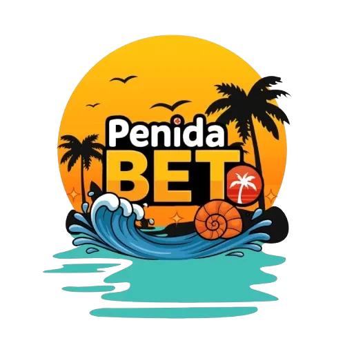 Panduan Lengkap Aplikasi penidabet untuk Pemula