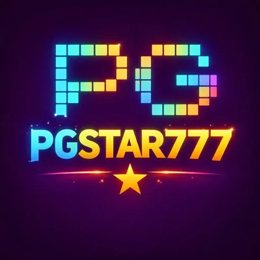 Cara Update Aplikasi pgstar777 ke Versi Terbaru