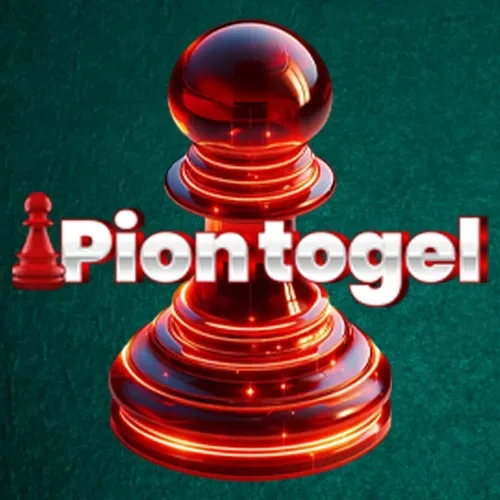 Download piontogel APK Terbaru untuk HP Android