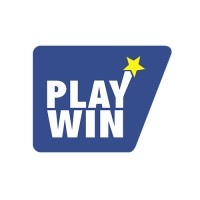 playwin APK Terbaru: Download Cepat dan Gratis