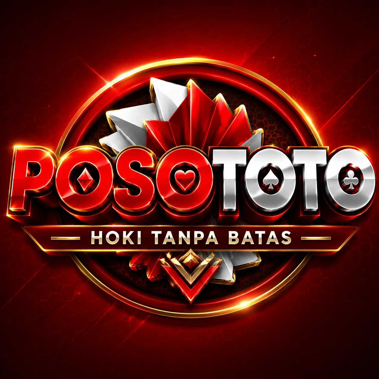 Panduan Instalasi Aplikasi posototo di Android
