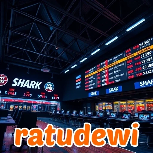 Cara Download dan Instal promotions di Android