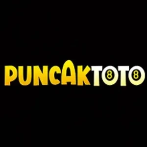 puncaktoto APK Full Version untuk Android