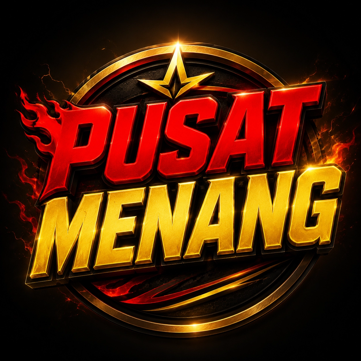 Download pusatmenang APK Terbaru untuk HP Android