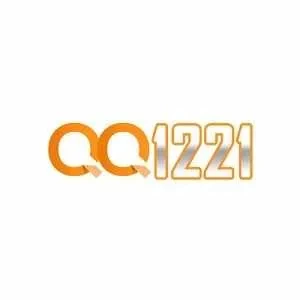 Cara Pasang qq1221 di HP Android dengan Benar