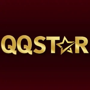 qqstar Terbaru: Download APK dan Info Lengkap