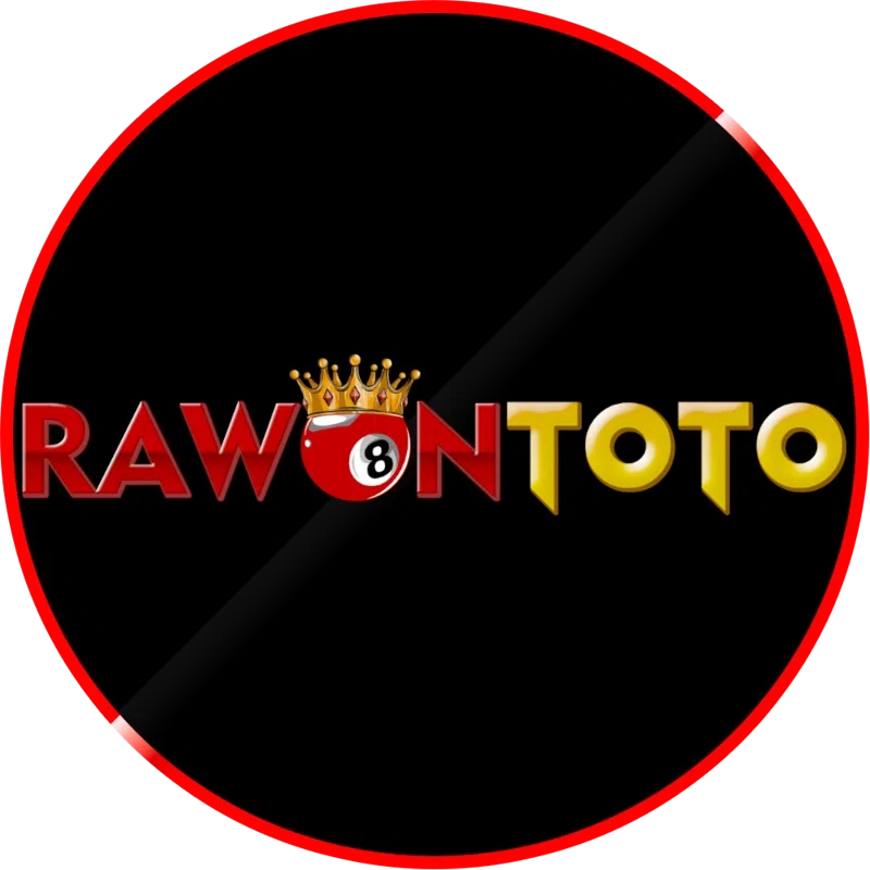 rawontoto App Terbaru: Fitur Unggulan dan Download
