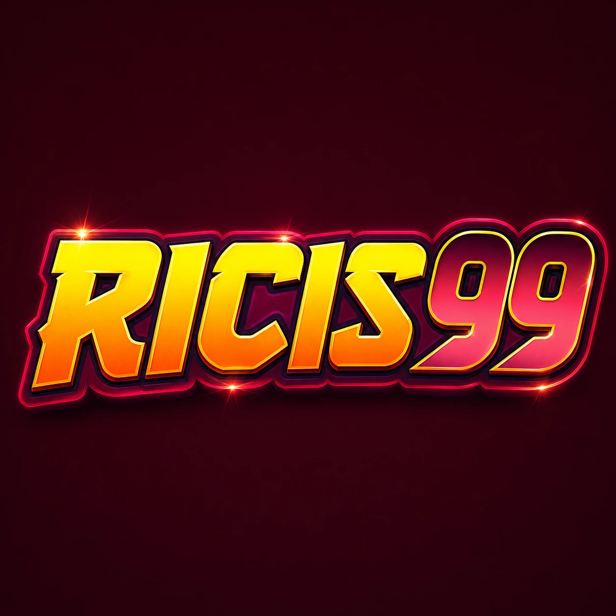 ricis99 Terbaru: Download APK Resmi dan Aman