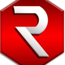 Cara Menggunakan Aplikasi rinduslot untuk Pemula