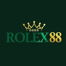 Info Lengkap Aplikasi rolex878 Versi Terbaru