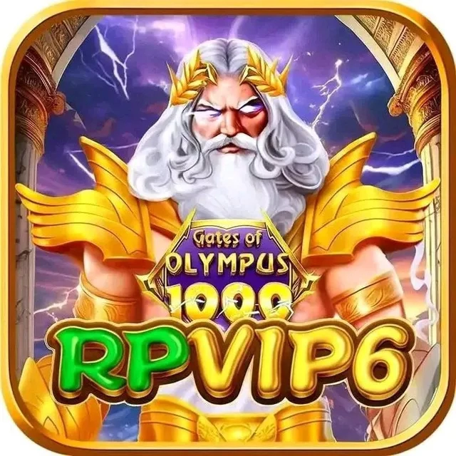 rpvip6 APK Versi Terbaru untuk Android 2026