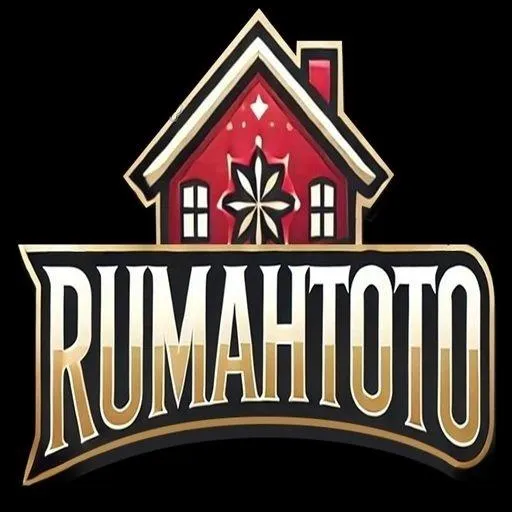 Unduh rumahtoto APK Gratis untuk Android