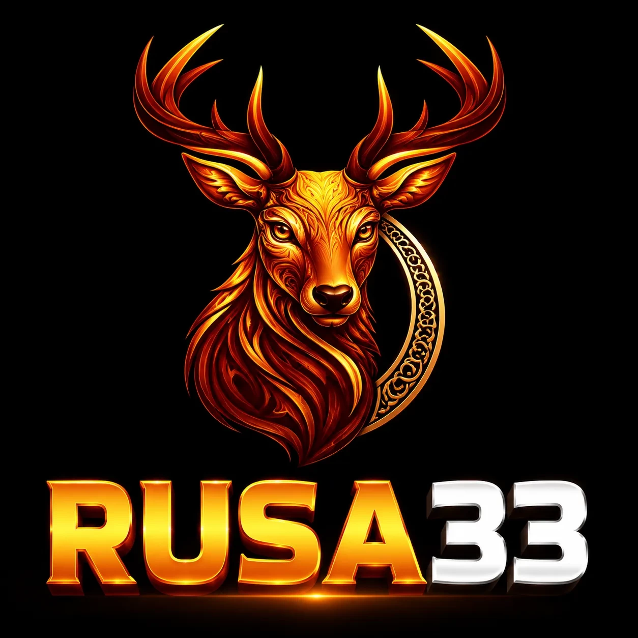 Aplikasi rusa33 Terbaru: Review dan Link Download