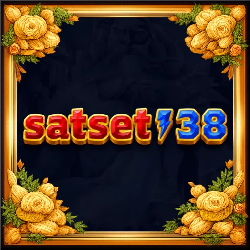 satset138 Terbaru: Review Aplikasi dan Link Unduh