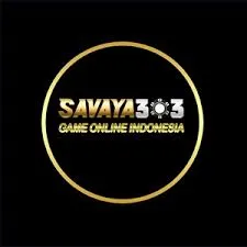 Aplikasi savaya303 Terbaik untuk Android dan iOS