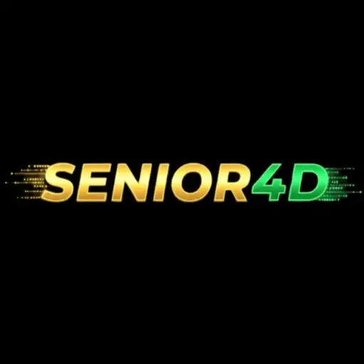 senior4d APK Terbaru dan Aman untuk Diunduh
