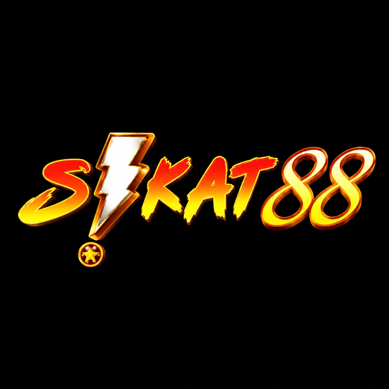 Update Aplikasi sikat88 ke Versi Terbaru