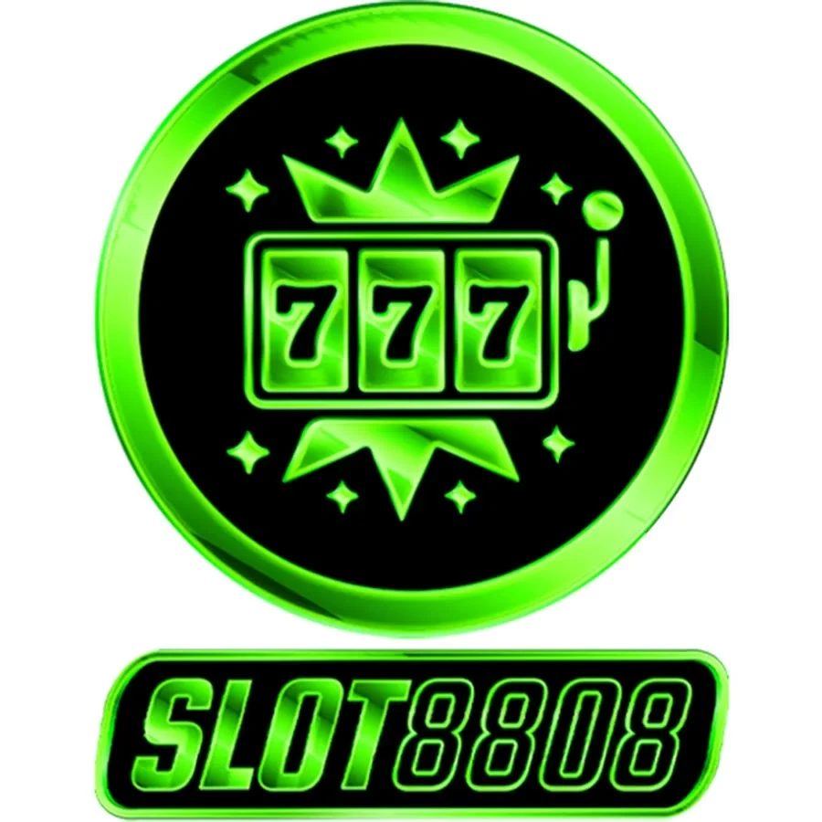 slost8808 Versi Terbaru: Apa yang Baru?