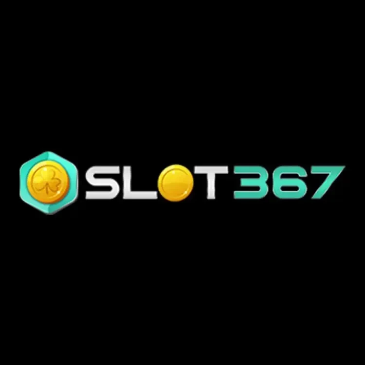 Update Aplikasi slot367 ke Versi Terbaru