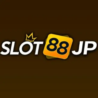Review Lengkap Aplikasi slot88jp Terbaru