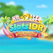 slotsidr Terbaru: Download APK dan Info Lengkap