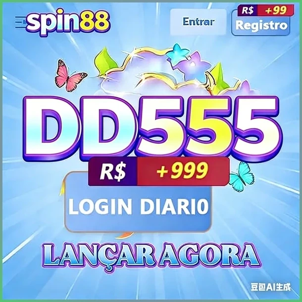 spin88 App APK Terbaru