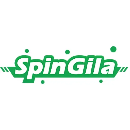 Download spingila APK untuk Android