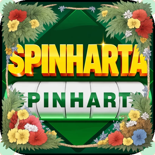 Aplikasi spinharta Ringan untuk Android