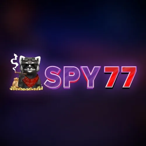 spy77 APK Terbaru dengan Fitur Lengkap