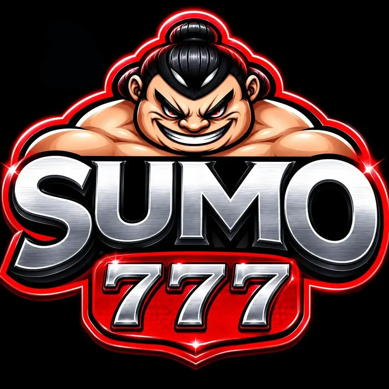 sumo777 APK Terbaru 2026 untuk Semua Perangkat