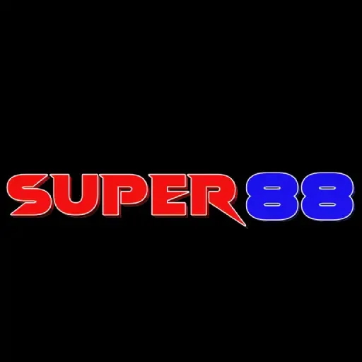 super88 APK Terbaru 2026 untuk Semua Perangkat