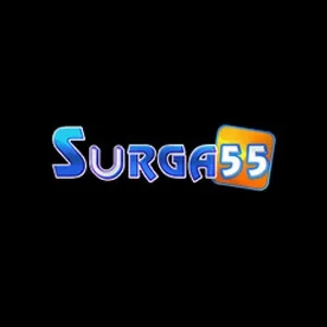 Aplikasi surga55 Terpercaya untuk Android