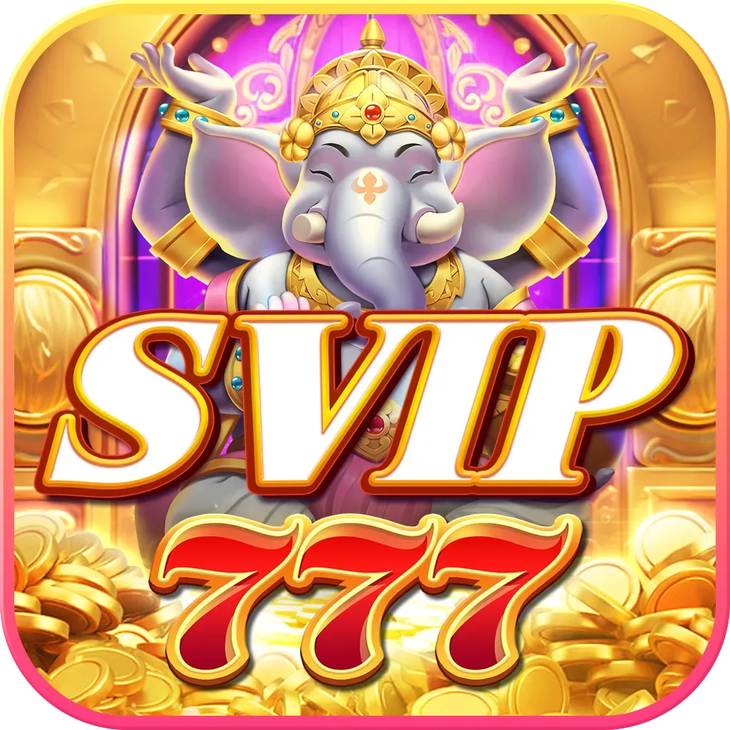 svip777 APK Versi Terbaru untuk Android 2026