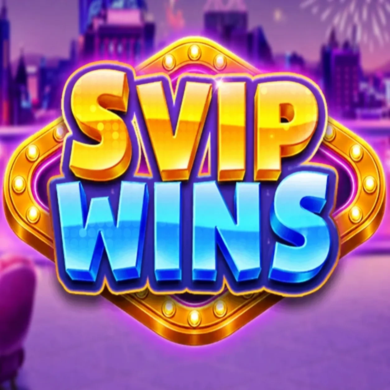 Update Aplikasi svipwins ke Versi Terbaru