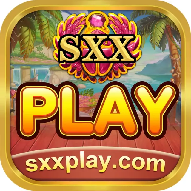 Aplikasi sxxplay Paling Baru untuk Android