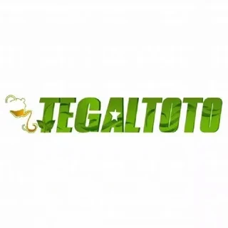 tegaltoto Terbaru untuk Android: Download APK Gratis