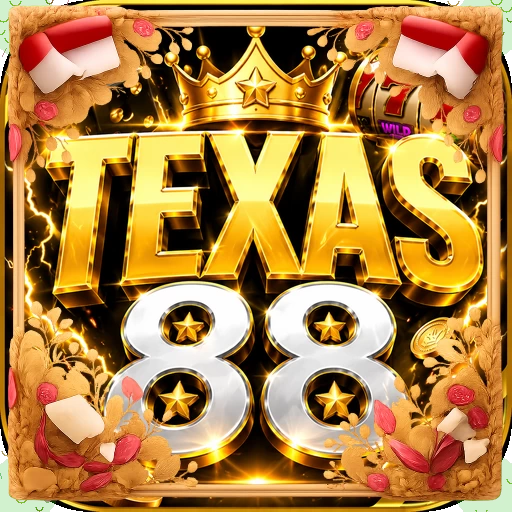 Update Aplikasi texas88 ke Versi Terbaru