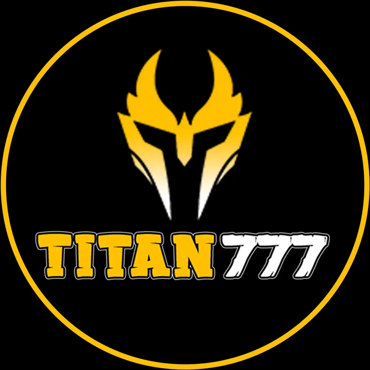 Update Aplikasi titan777 Terbaru 2026