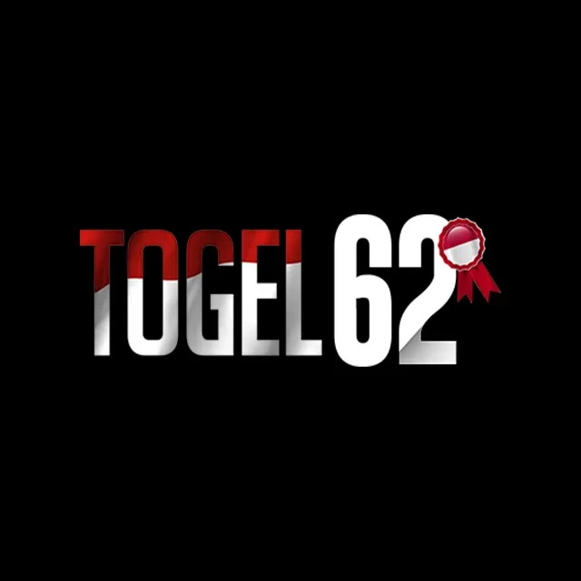 Aplikasi togel62 Terbaru untuk Android dan iOS
