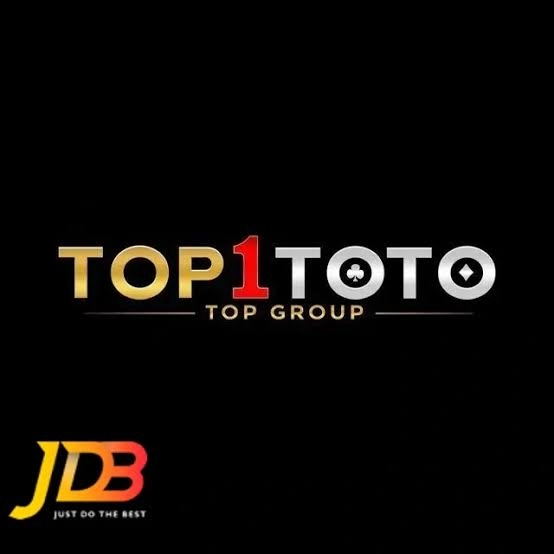 top1toto APK Terbaru 2026 untuk Semua Perangkat