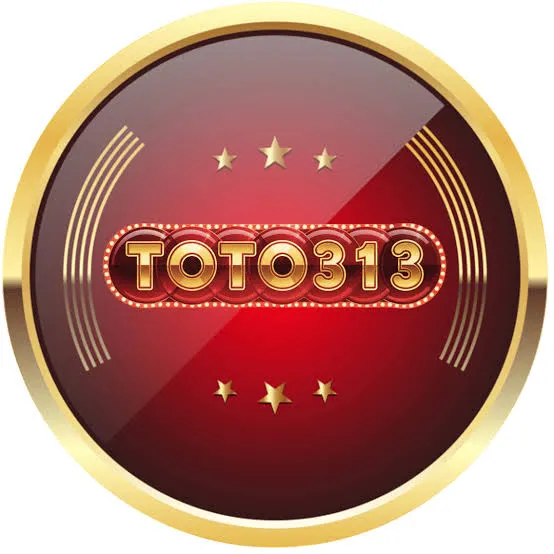 toto313 APK Terbaru dan Aman untuk Diunduh