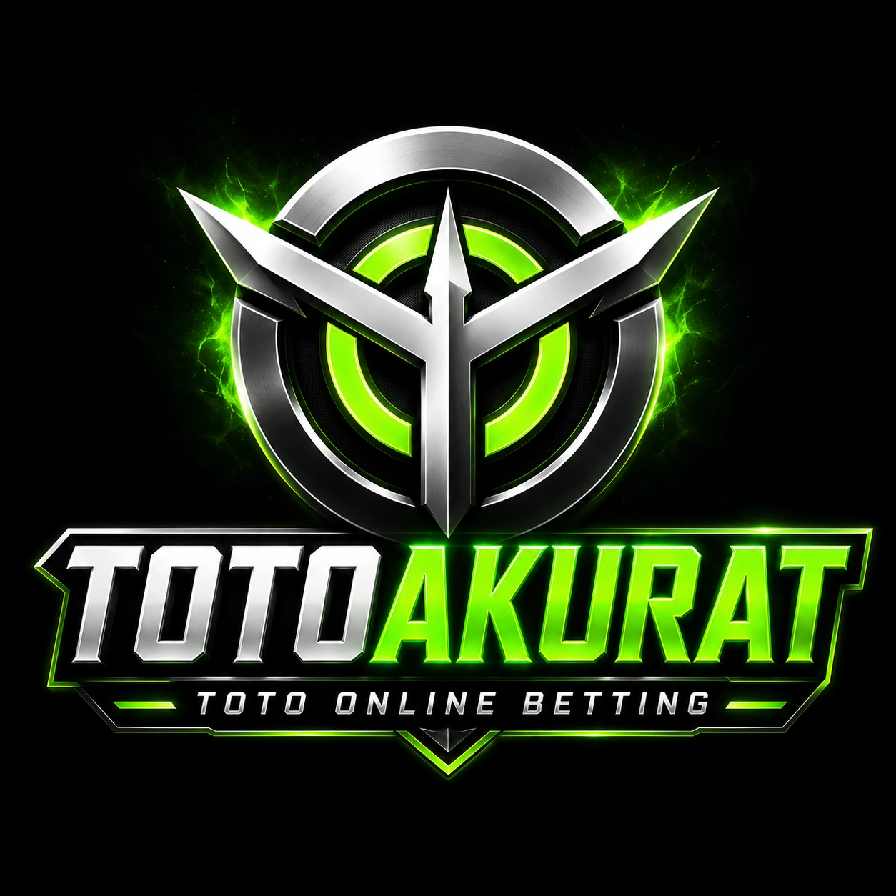 Aplikasi totokaurat Terbaik untuk Android dan iOS