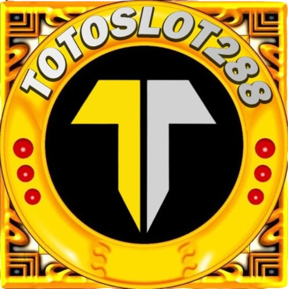 Aplikasi totoslot288 Terbaru dan Terlengkap