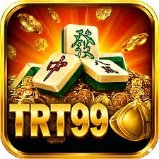 Update Aplikasi trt99 ke Versi Terbaru