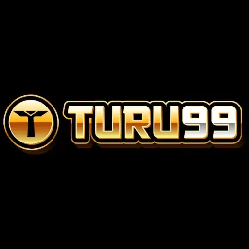 turu99 APK Terbaru 2026 untuk Semua Perangkat
