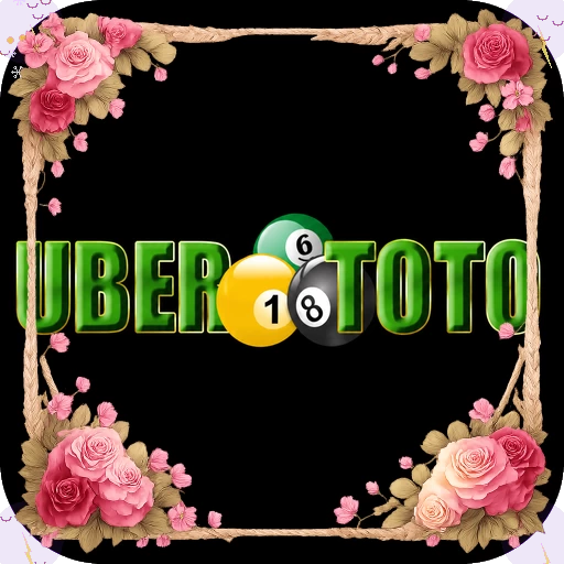 ubertoto APK Terbaru untuk Perangkat Android